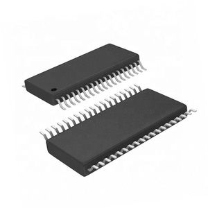 Danh sách bom dịch vụ linh kiện điện <span class=keywords><strong>t</strong></span>ử hoàn toàn mới mạch <span class=keywords><strong>t</strong></span>ích hợp ban đầu max8868euk29 + <span class=keywords><strong>t</strong></span> <span class=keywords><strong>max8868euk30</strong></span> + <span class=keywords><strong>t</strong></span> 38-tssop - Product Image 1