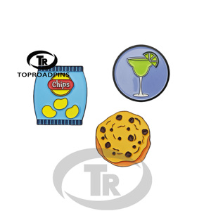 Outil de réparation de divots de golf personnalisé en alliage de zinc magnétique avec clip de chapeau et marqueur de balle, pour sublimation - Product Image 1