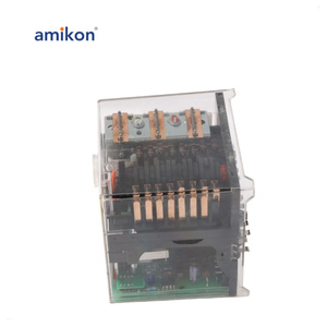 Expédition le jour même à un bon prix Boîtier de commande de brûleur TMG 740-3 <span class=keywords><strong>MOD</strong></span> 43-35 Neuf et original - Product Image 5