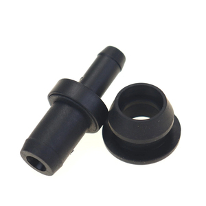 THua store Auto Engine Parts PCV Valve Use OE NO.12204-15030 17130-PH1-003 11810-0M300 Compatible With Nissan Compatible With Toyota