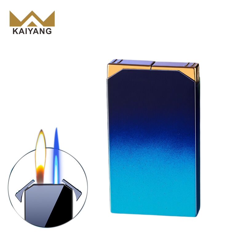 Azul oscuro