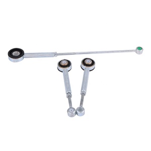 Piezas <span class=keywords><strong>de</strong></span> automóvil del coche <span class=keywords><strong>de</strong></span> enlace <span class=keywords><strong>de</strong></span> vinculación <span class=keywords><strong>de</strong></span> la caja <span class=keywords><strong>de</strong></span> <span class=keywords><strong>cambios</strong></span> <span class=keywords><strong>de</strong></span> ajuste para <span class=keywords><strong>Peugeot</strong></span> 245281 2454F5 2454G4 2454E9 245279 - Product Image 2