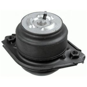 #   2512404417 #   Soporte de Motor Izquierdo y Derecho para Mercedes-Benz - Product Image 1