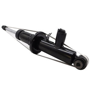 Système d'amortissement de suspension pour <span class=keywords><strong>Toyota</strong></span> 12 <span class=keywords><strong>AYGO</strong></span>, amortisseur avant de voiture, assemblage 4851082048 - Product Image 1