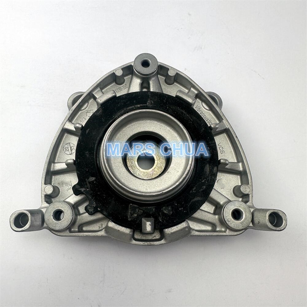 専用ブロマイド　A4 N1S13 10pcs ZXMN6A07FTA 60v 1.2a N-Channel MOSFET( marked: 7N6