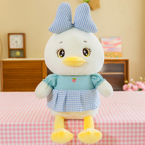 Mới Đến Unisex Gấu Vàng Vài Thú Nhồi Bông Hình Gối Siêu Mềm Sang Trọng Dễ Thương Gấu Sang Trọng Đồ Chơi Hoàn Hảo Sinh Nhật - Product Image 2