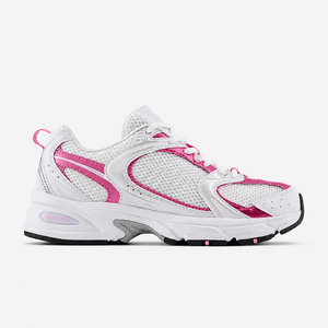 Zapatillas deportivas unisex transpirables de malla, ligeras, con absorción de impactos, antideslizantes, resistentes al desgaste, con suela suave de EVA, informales. - Product Image 6