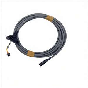 Câble de données de contrôle pour robot industriel KUKA, pièce de rechange, câble de connexion X32 - X32.1 KR <span class=keywords><strong>C4</strong></span> ; 3 m 00207554 00-207-554 - Product Image 4