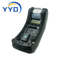 Terminal de point de vente d'occasion VX520 DIAL ETH GPRS pour terminal VeriFone VX520