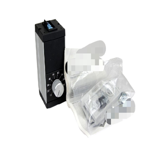 PLC <span class=keywords><strong>3</strong></span> 842 552 226 điều chỉnh DIM-box cho systemleuchten lập trình điều khiển - Product Image 1