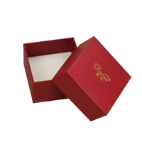 Dossiers rigides en carton de luxe sur mesure, recyclables, taille personnalisée, avec couvercle et base, en papier cadeau avec gaufrage