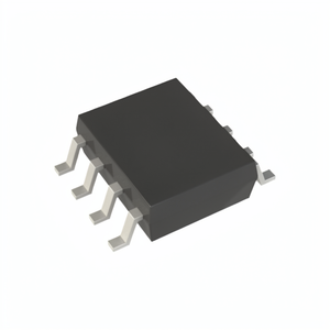 Buy Electronics Components Online Clock Timing Original 8 SOlC 570AILF - Product Image 1