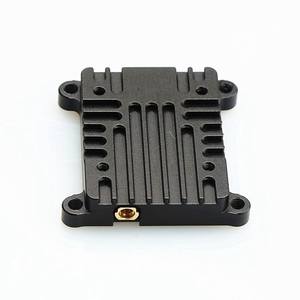 고출력 2.5W 4.9G 5.8G VTX FPV 항공기 모델 56 주파수 포인트 이미지 전송 모듈 가방 포장 - Product Image 2