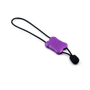 Portátil ABS fivela torniquete transfusão elástica sangue desenhar bandagem veterinária primeiros socorros instrumento - Product Image 4