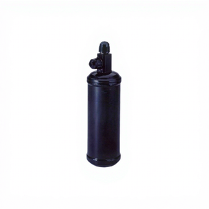 HEKEEN ไส้กรองอากาศในห้องโดยสาร HK-0301 สำหรับชิ้นส่วนทดแทนการกรองอากาศภายในรถยนต์ - Product Image 1