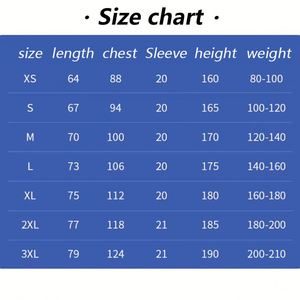 Campaign <b>100</b>% <b>Polyester</b> Business Advertising Promotional Custom Blank Election Printing Sublimation T <b>Shirts</b> - Product Image 3