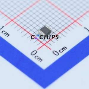 Inductor de Potencia MPH252010S1R0MT 1008 (Inductancia: 1uH) (Precisión: 20%) Corriente de Saturación (Isat): 1.15A - Product Image 1