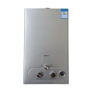 <span class=keywords><strong>Calentador</strong></span> <span class=keywords><strong>de</strong></span> Agua a Gas <span class=keywords><strong>de</strong></span> Tipo Chimenea <span class=keywords><strong>de</strong></span> Alta Resistencia, Instantáneo, <span class=keywords><strong>de</strong></span> Acero Inoxidable para la Industria <span class=keywords><strong>de</strong></span> <span class=keywords><strong>Servicios</strong></span> <span class=keywords><strong>de</strong></span> Alimentos Comerciales, Pedidos al por Mayor OEM - Product Image 2