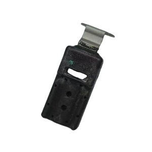 Soporte de Motor para Peugeot Citroën C5, Bloque Limitador 180947 180936, Lado Izquierdo, Pieza Automotriz - Product Image 3