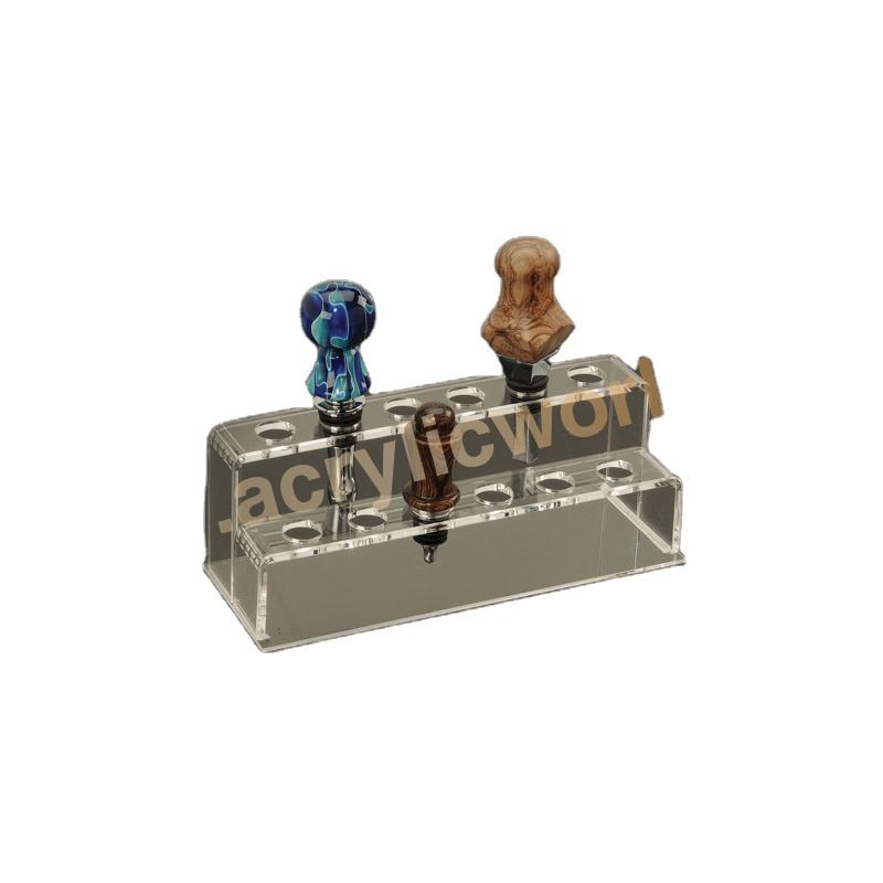 Adapté aux besoins du client