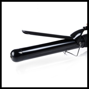 Bdisco Ceramic Curling Iron 32mm Adjustable Heat Professional Hair Styling Tool - Product Image 3