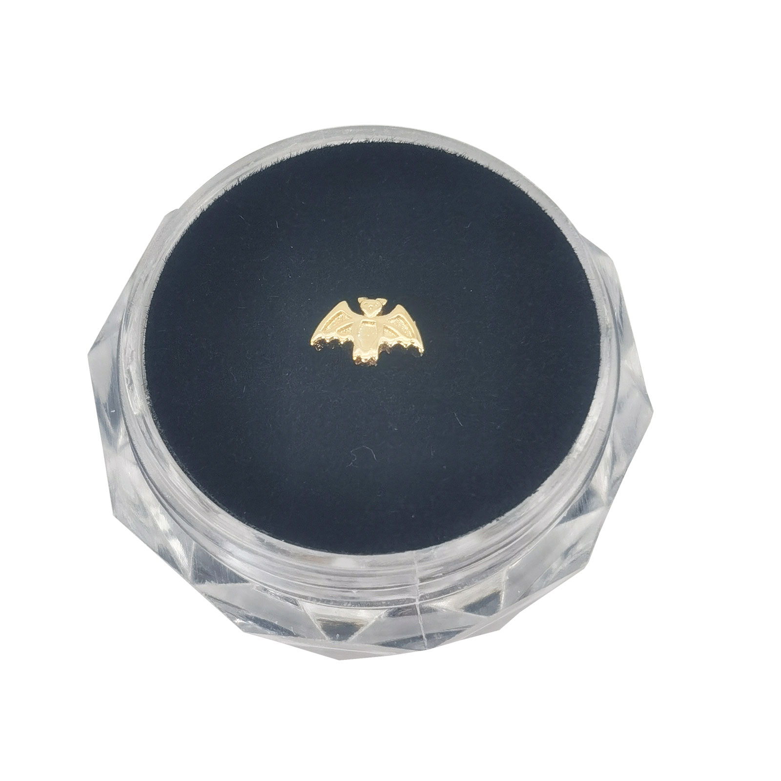 Night Bat