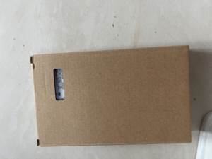 Fuente de Alimentación Conmutada MEAN WELL LRS-150-24 - Product Image 1