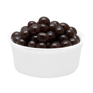 Perles de thé Boba en gros, fabricant de perles pour boissons Bubble Tea, en vente - Product Image 3