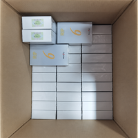 Software RIP DTF Profesional Maintop 6.1 para Impresoras A1 A3 XP600 TX800 i1600 i3200 Compatible con Placa Wuhan Sunyung Home Factory