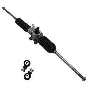 पोलारिस रेंजर के लिए स्टीयरिंग गियर बॉक्स असेंबली 500 क्रू 570 ओम 1824521 एटवी स्पेयर पार्ट्स - Product Image 1