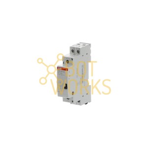 ABB 2TAZ311000R2043 - Nuovo - Product Image 1