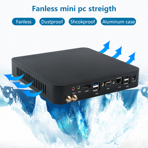 13th Gen Chơi Game PC I9 13900H I7 12700H Mini PC RTX 3050 8G Mini PC Gamer Máy Tính Để Bàn Hệ Thống <span class=keywords><strong>Barebone</strong></span> Pcie4.0 - Product Image 4