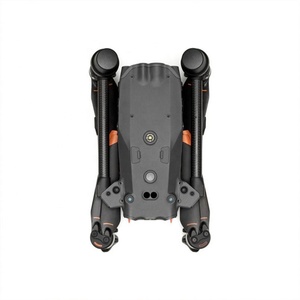 Matrice 30T M30T RC <b>Drone</b> <b>4K</b> Camera 2KM Transmission Plastic Body Remote Control Worry-Free Basic Combo - Product Image 3