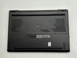 Laptop para Juegos de 16 Pulgadas ROG Aephyrus G16 Intel Core I9 13.ª Generación 16 GB de RAM 1 TB SSD Gráficos Integrados Teclado en Inglés - Product Image 4