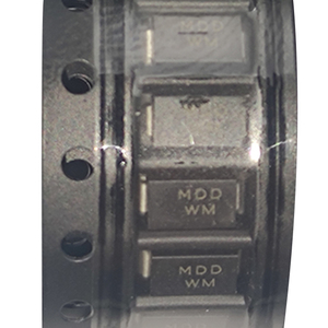 Bản gốc và Thương hiệu Mới <span class=keywords><strong>smaj7.0ca</strong></span> thành phần điện tử bom danh sách dịch vụ - Product Image 1