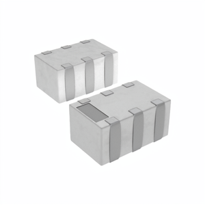 Multiplexores de RF de Canal del Fabricante DPX202170DT-4049A1 - Product Image 1