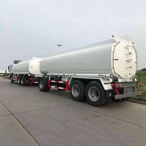 Camión Cisterna de Combustible Howo, Mini Camión Cisterna de Combustible en Venta - Product Image 6