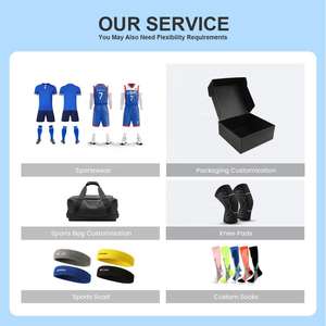 <span class=keywords><strong>Botas</strong></span> <span class=keywords><strong>de</strong></span> fútbol personalizadas para hombre, zapatos <span class=keywords><strong>de</strong></span> fútbol baratos, con los más populares, Oem - Product Image 4