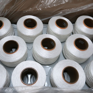 Hyosung nhà máy giá cao sợi đàn hồi creora 180D AA lớp loại C100 sáng Trần Spandex sợi - Product Image 4