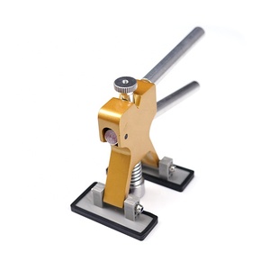 Ensembles D'outils à main Pratique BRICOLAGE Dent Voiture Auto Réparation <span class=keywords><strong>Carrosserie</strong></span> Extracteur Outils Kit Voiture Dent Restaurateur - Product Image 1