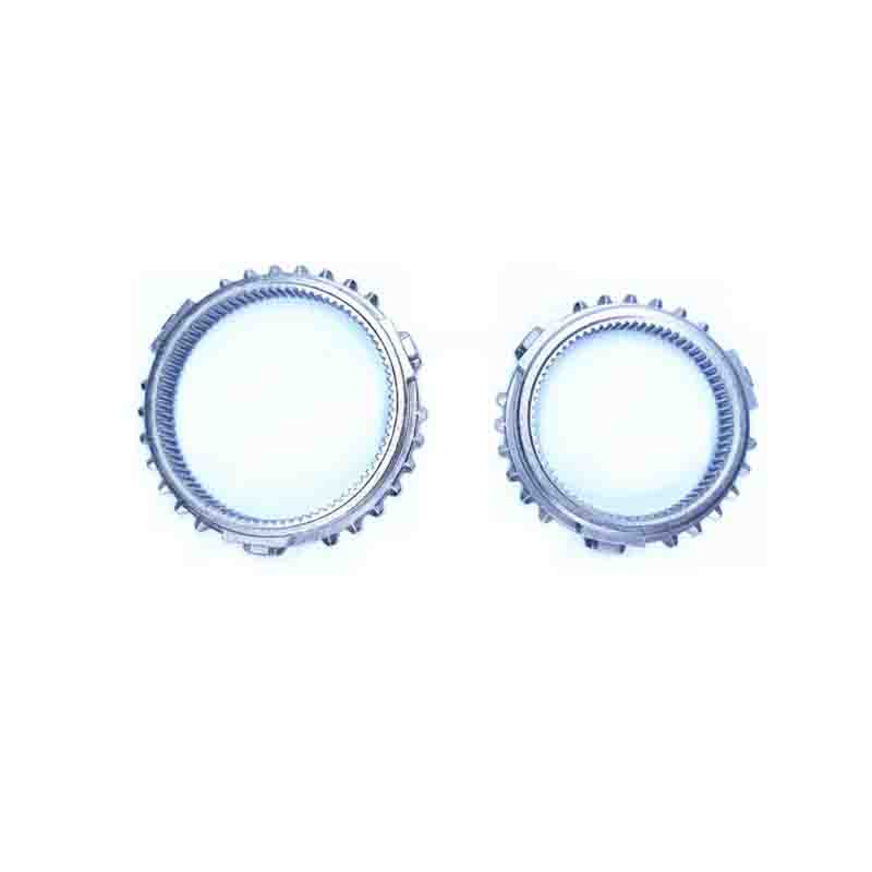 High Quality Synchronous Ring 232407 232408 for Peugeot 206