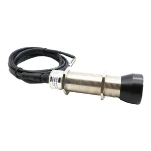 Ultrasonic System For Drinking Water Purification Ultrasonic Cleaning Piezo Transducer 50khz