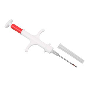 <span class=keywords><strong>Prix</strong></span> usine 7MM Petit Animal Pet ID Microchip Pet <span class=keywords><strong>pour</strong></span> <span class=keywords><strong>Chien</strong></span> Chat Poisson Cochon - Product Image 2