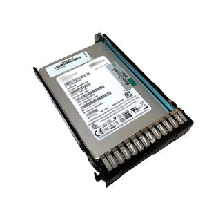 K2P94B P45961-001 лучшее качество Hxx 1,8 TB 2,5 дюймов 10K 12Gb SAS HDD для 3PAR StoreServ 8000 - Product Image 3