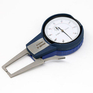 Xtester-CT-YF961-สินค้าขายดี นาฬิกาอะลูมิเนียมแบบเรียบง่าย สไตล์ลำลอง พร้อมหน้าปัดแสดงผลแบบเข็ม - Product Image 4