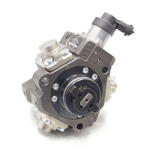 Pompe à haute pression Common Rail PM-FP-0445010226 0 445 010 226 pour la série CP1 <span class=keywords><strong>RE20</strong></span> - Product Image 2