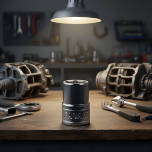 ประแจซ็อกเก็ตฟาซาโน 14 มม. เครื่องมือซ่อมยานยนต์ - Product Image 3