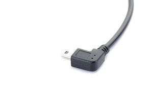 T <b>Type</b> <b>usb</b> <b>c</b> <b>cable</b> camera <b>usb</b> <b>c</b> adapter tablet entend <b>cable</b> - Product Image 4