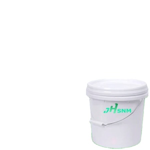 Factory Price Heat Resistant <b>UV</b> Resistant Acrylic-Based Liquid Coating Roof <b>Paint</b> with Brush Application for Metal Roofs - Product Image 1