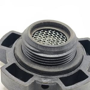 ฝาช่องเติมน้ำมันสำหรับ490BPG 490B A490BPG เครื่องยนต์ดีเซล C490BPG - Product Image 6